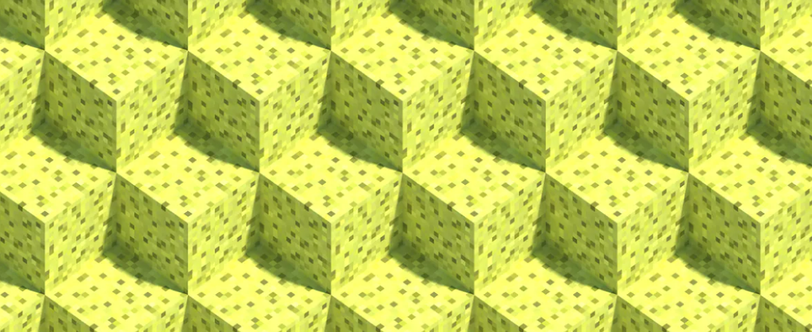 QQ浏览器截屏未命名.png