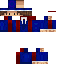 Screenshot(4).png