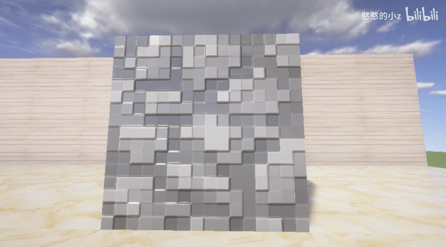 mmexport1643007047826.png