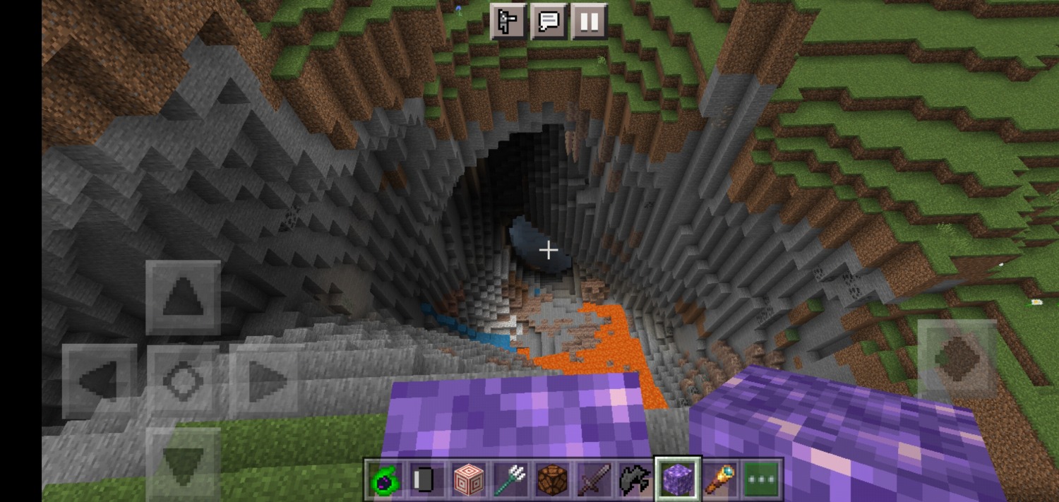 Screenshot_20220126_123927_com.mojang.minecraftpe.jpg