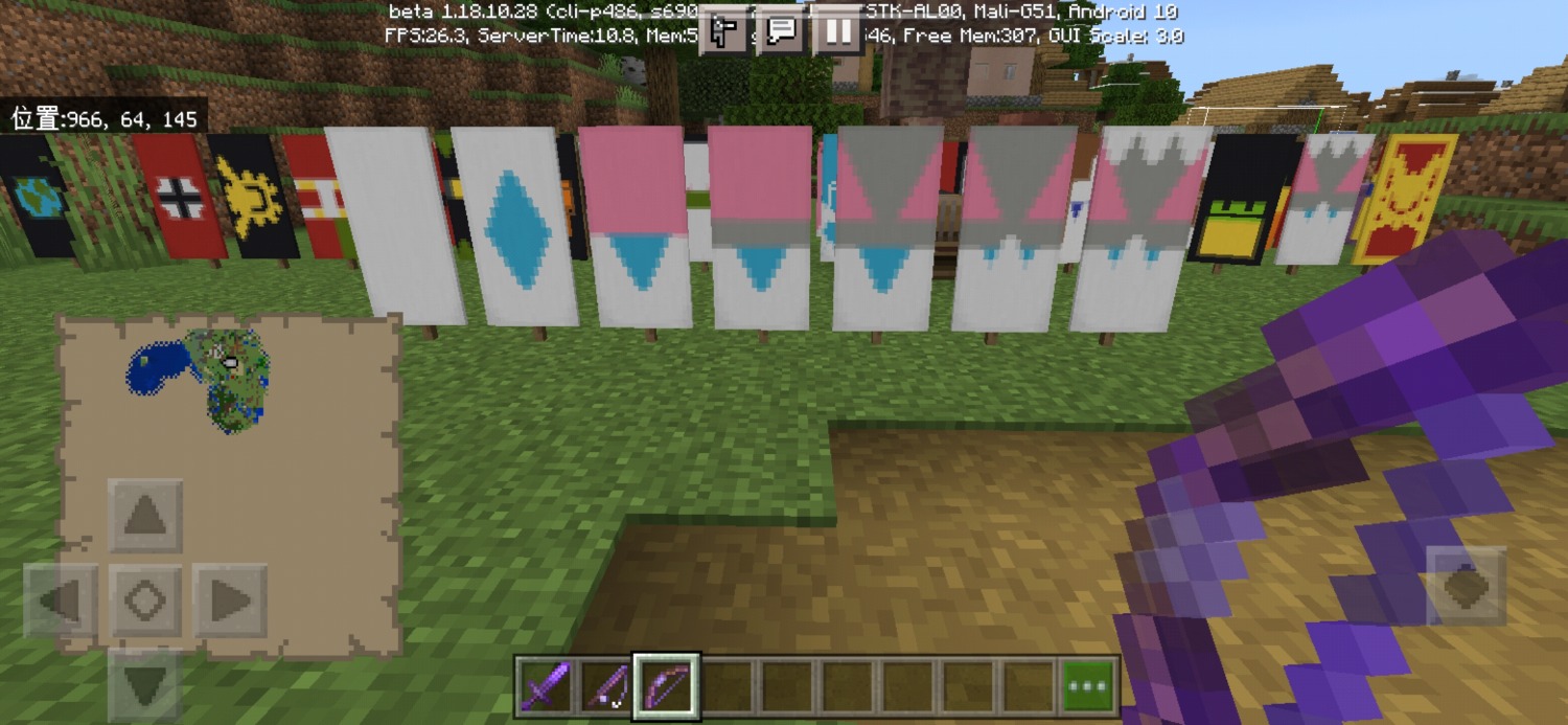 Screenshot_20220125_181630_com.mojang.minecraftpe.jpg