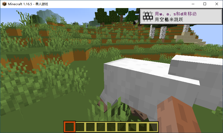 Snipaste_2022-01-26_18-55-49.png