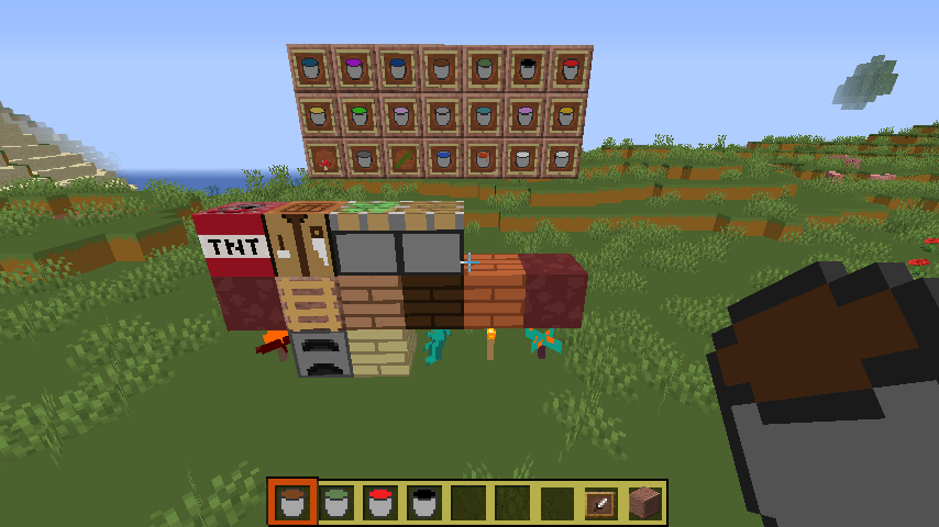 Snipaste_2022-01-26_19-11-21.png