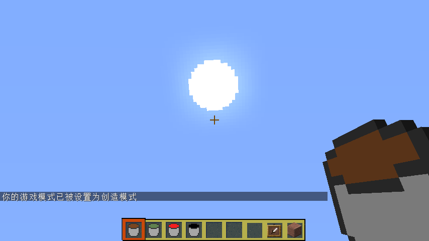 Snipaste_2022-01-26_19-12-14.png