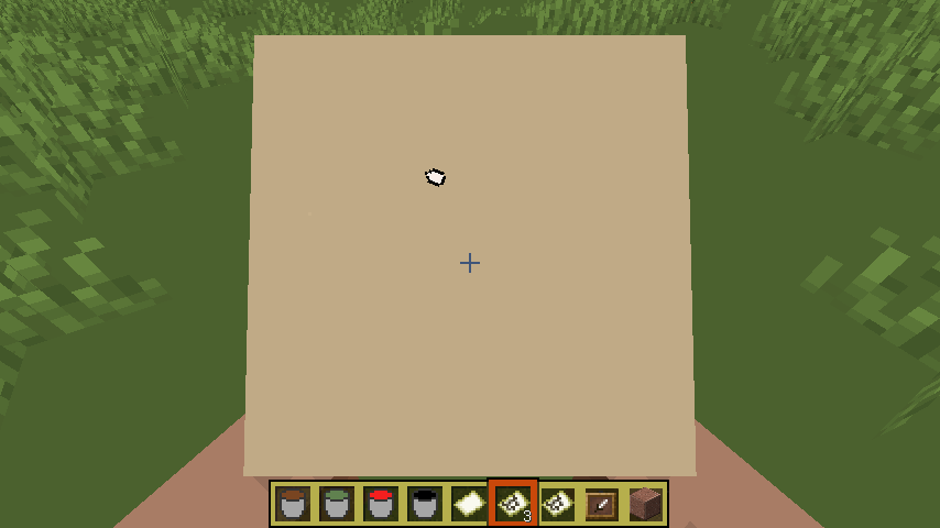 Snipaste_2022-01-26_19-13-22.png