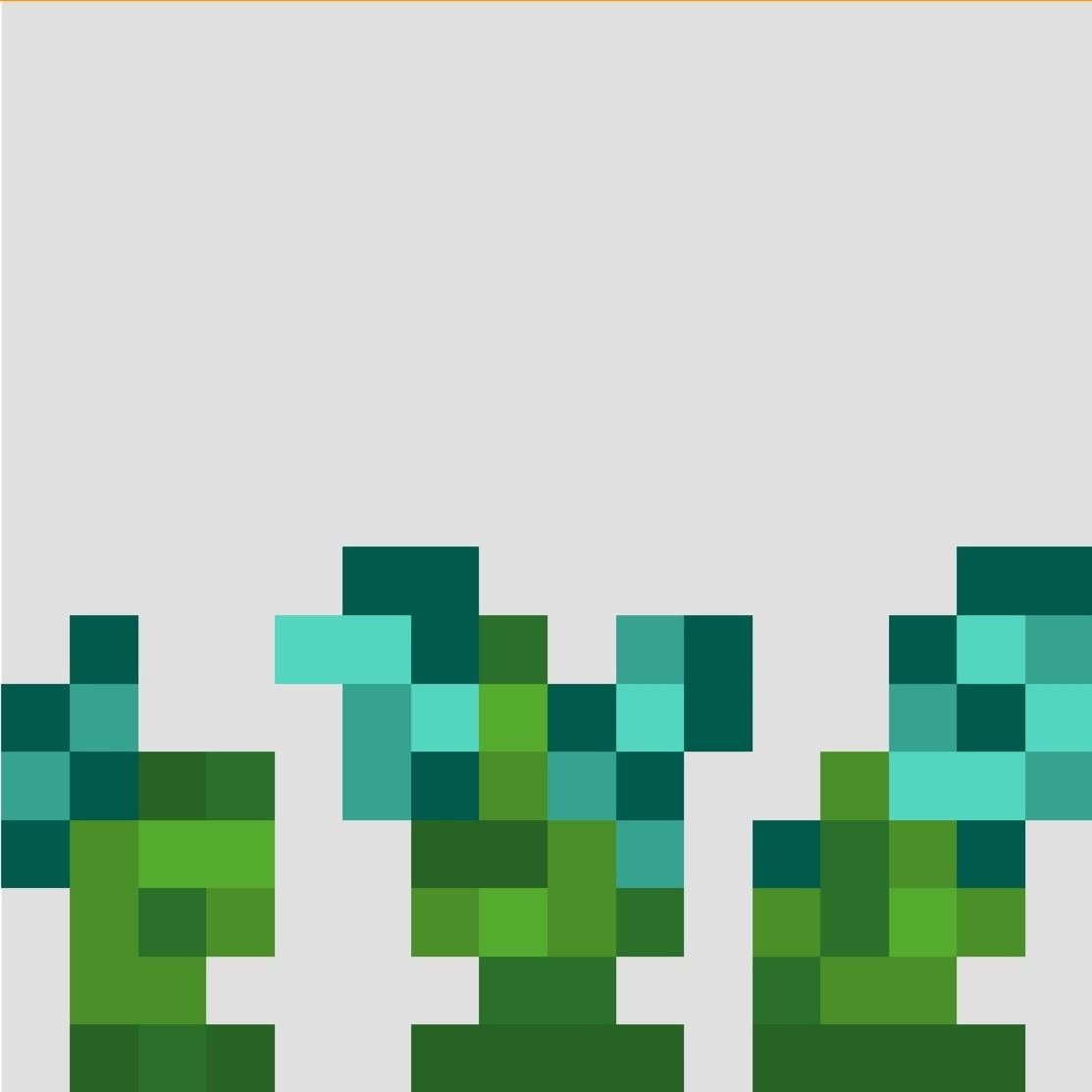Screenshot_20220125_201100.jpg