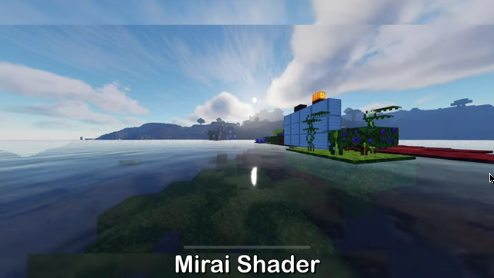 Screenshot_20220127-142928.png