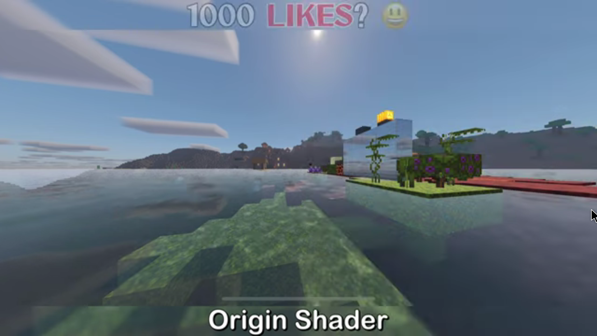 Screenshot_20220127-142936.png