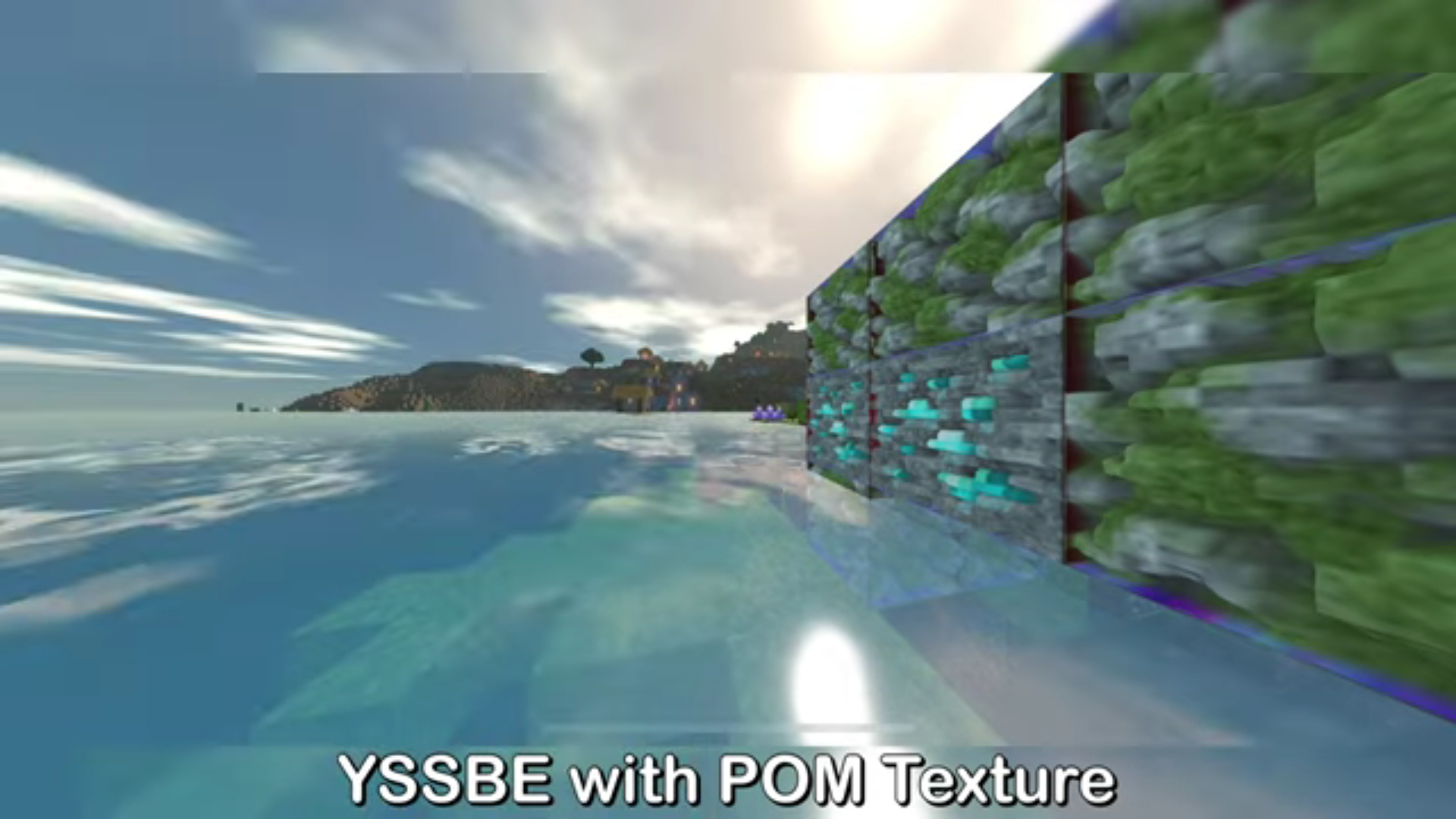 Screenshot_20220127-142946.png