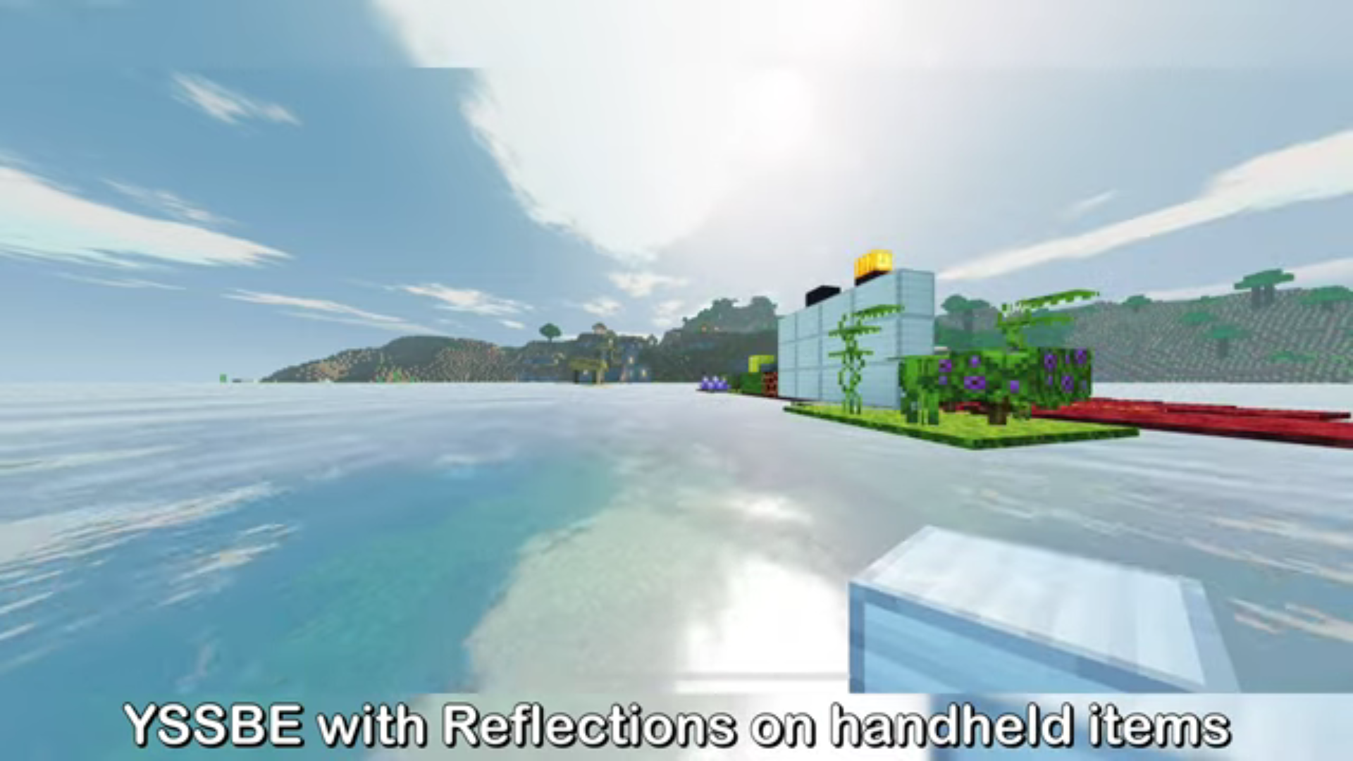 Screenshot_20220127-142956.png
