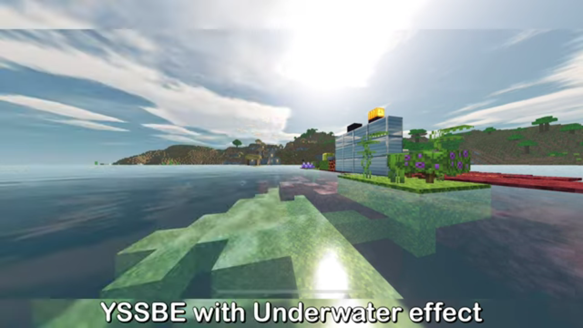 Screenshot_20220127-143006.png