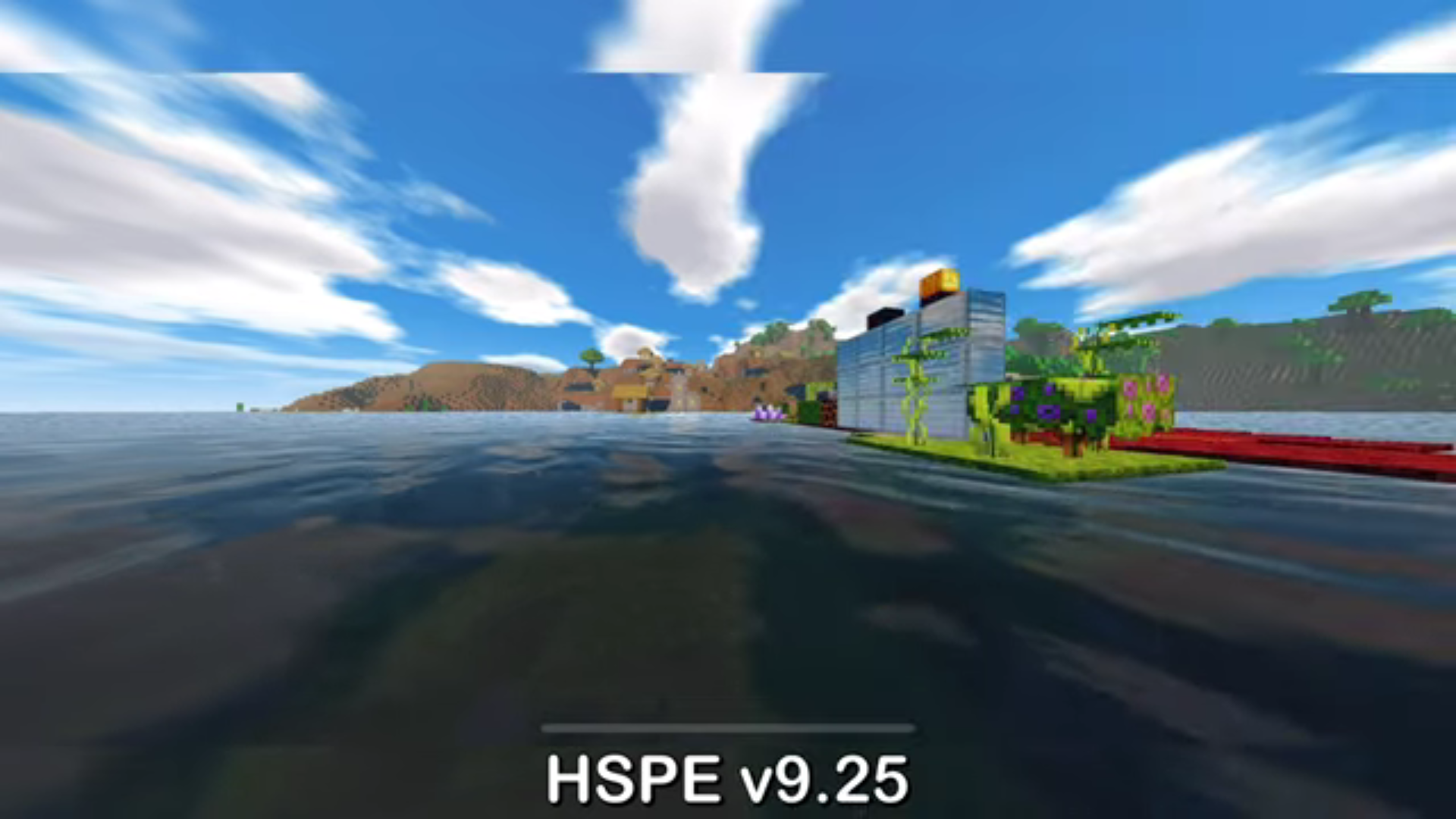 Screenshot_20220127-143016.png
