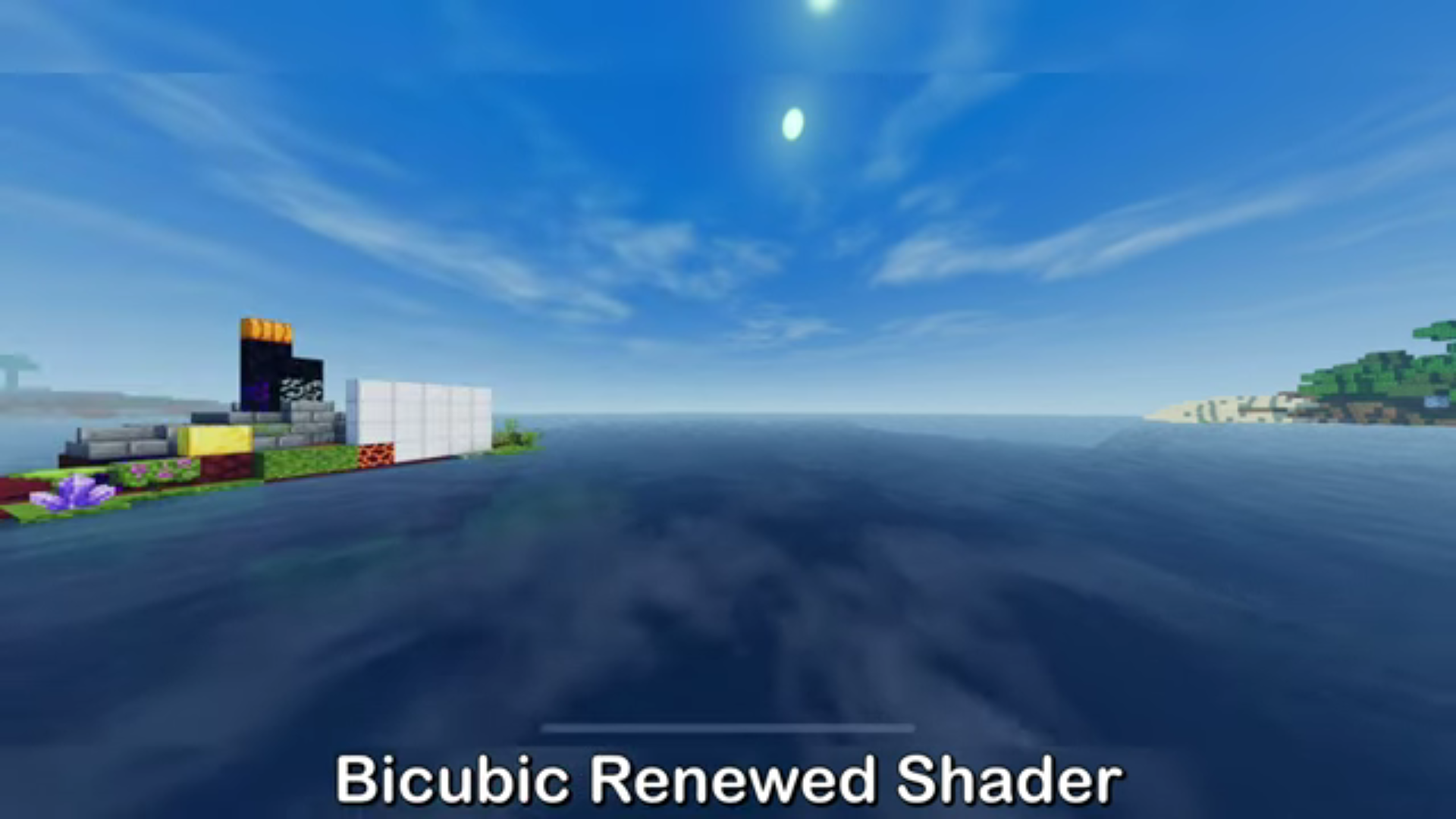 Screenshot_20220127-143036.png