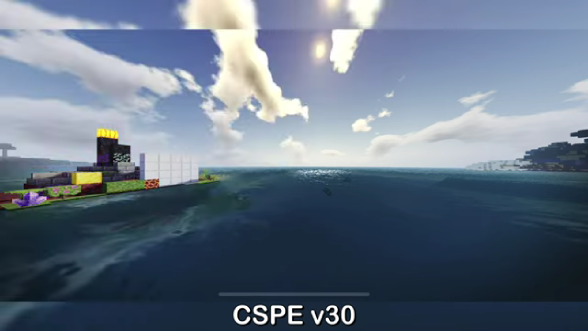 Screenshot_20220127-143046.png