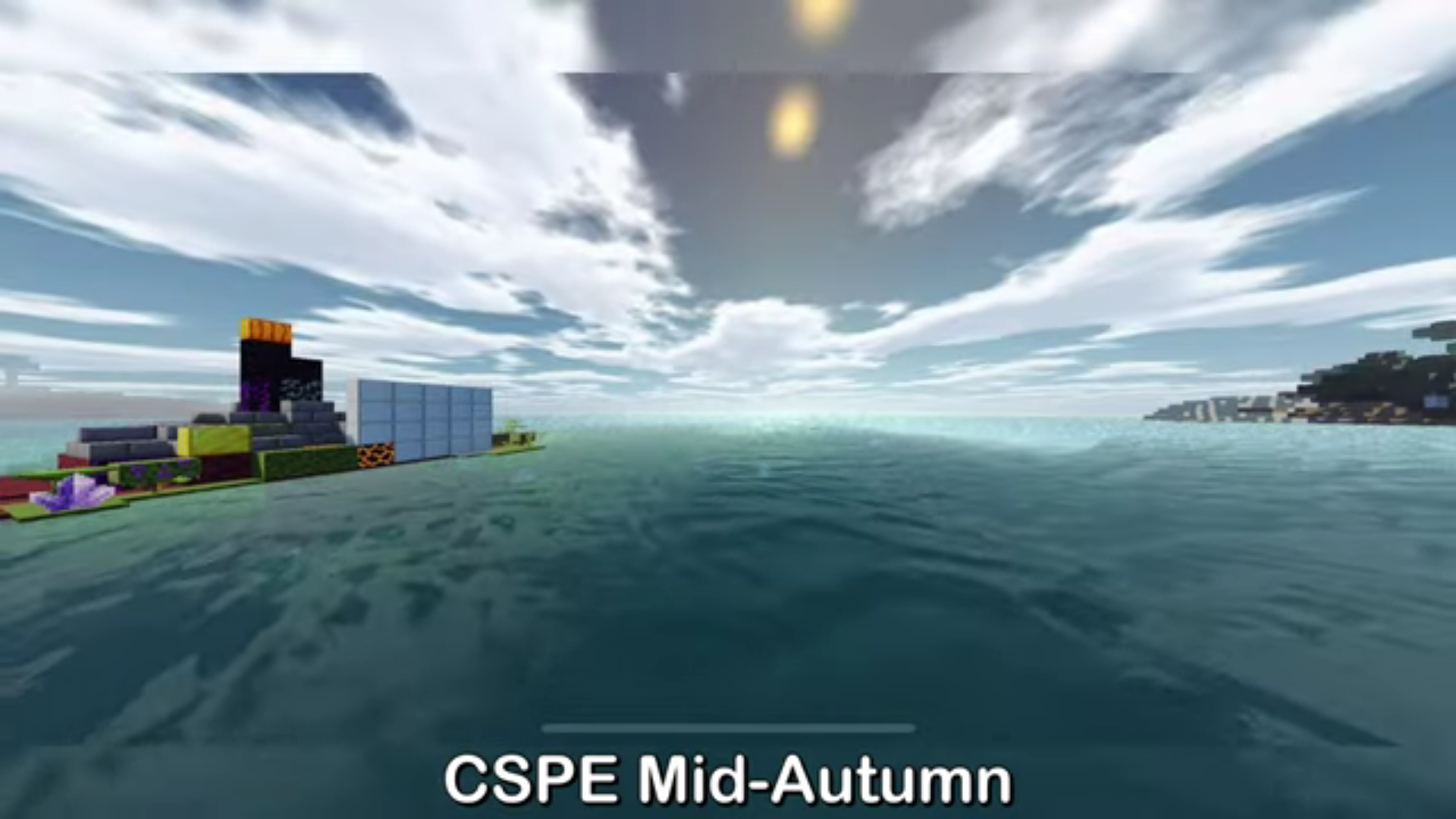 Screenshot_20220127-143056.png