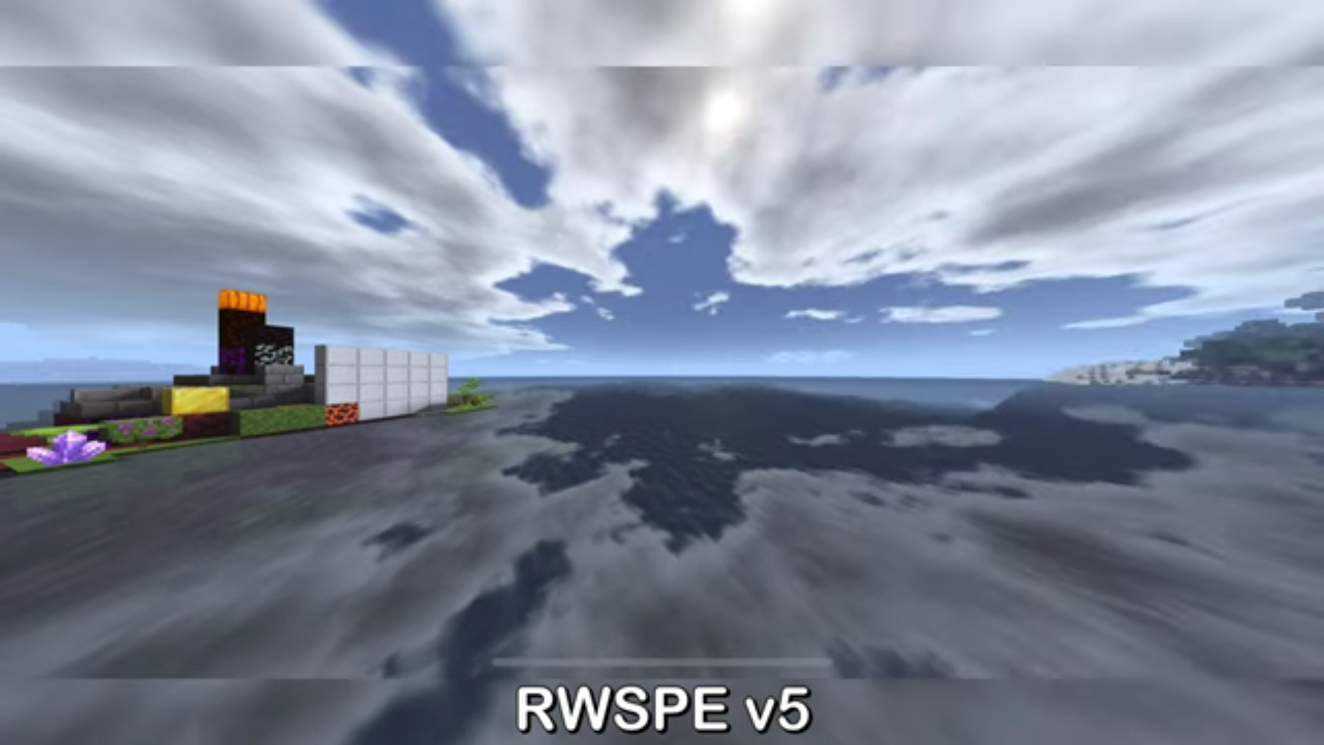Screenshot_20220127-143106.png