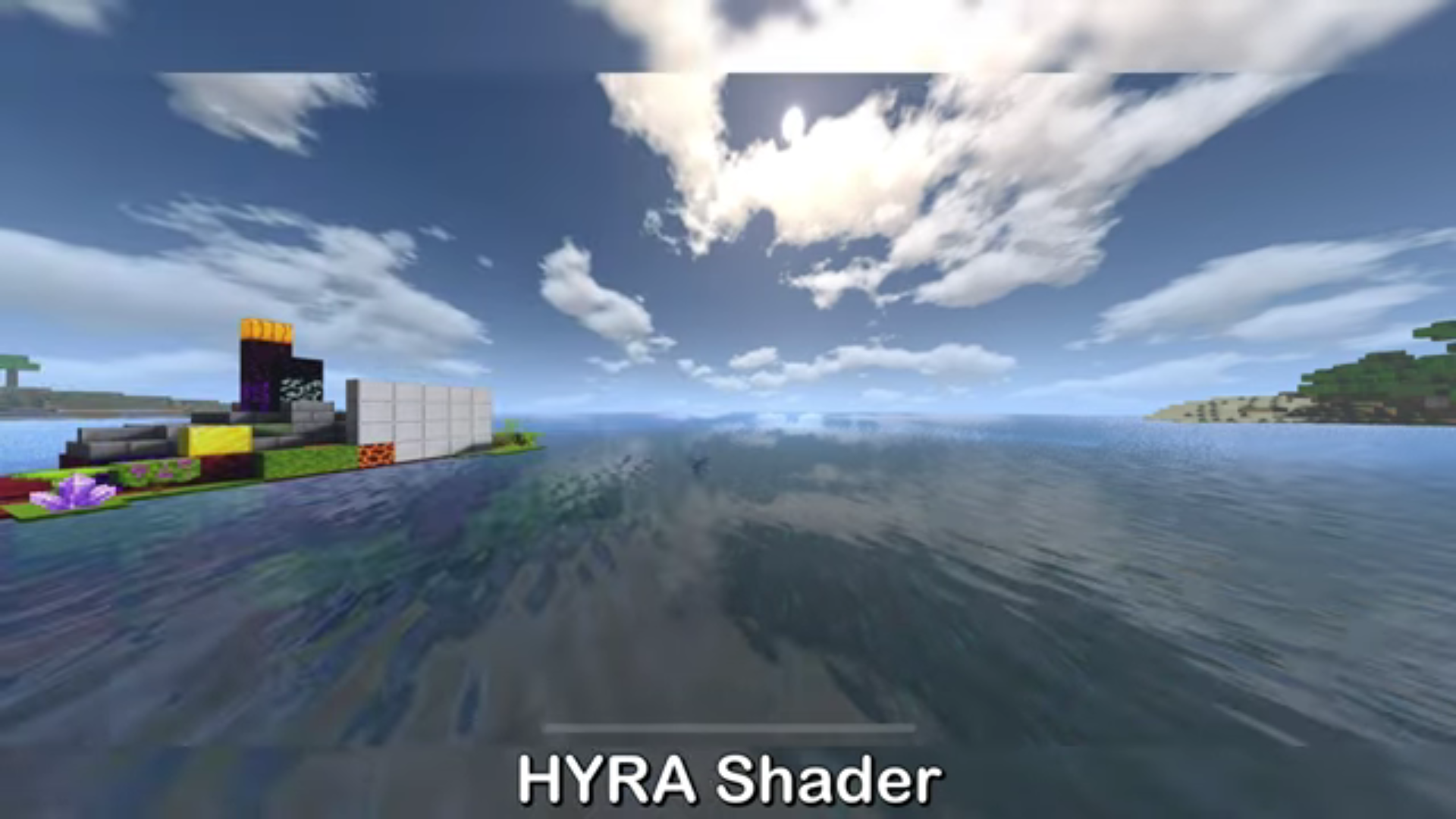 Screenshot_20220127-143116.png