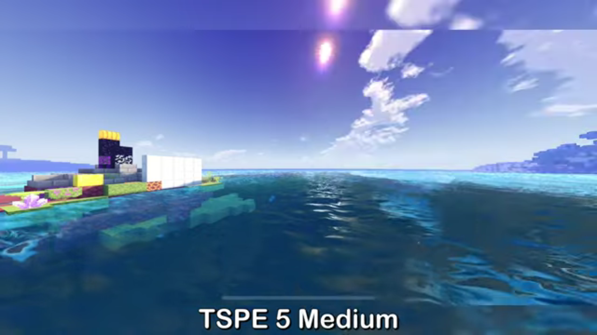 Screenshot_20220127-143126.png