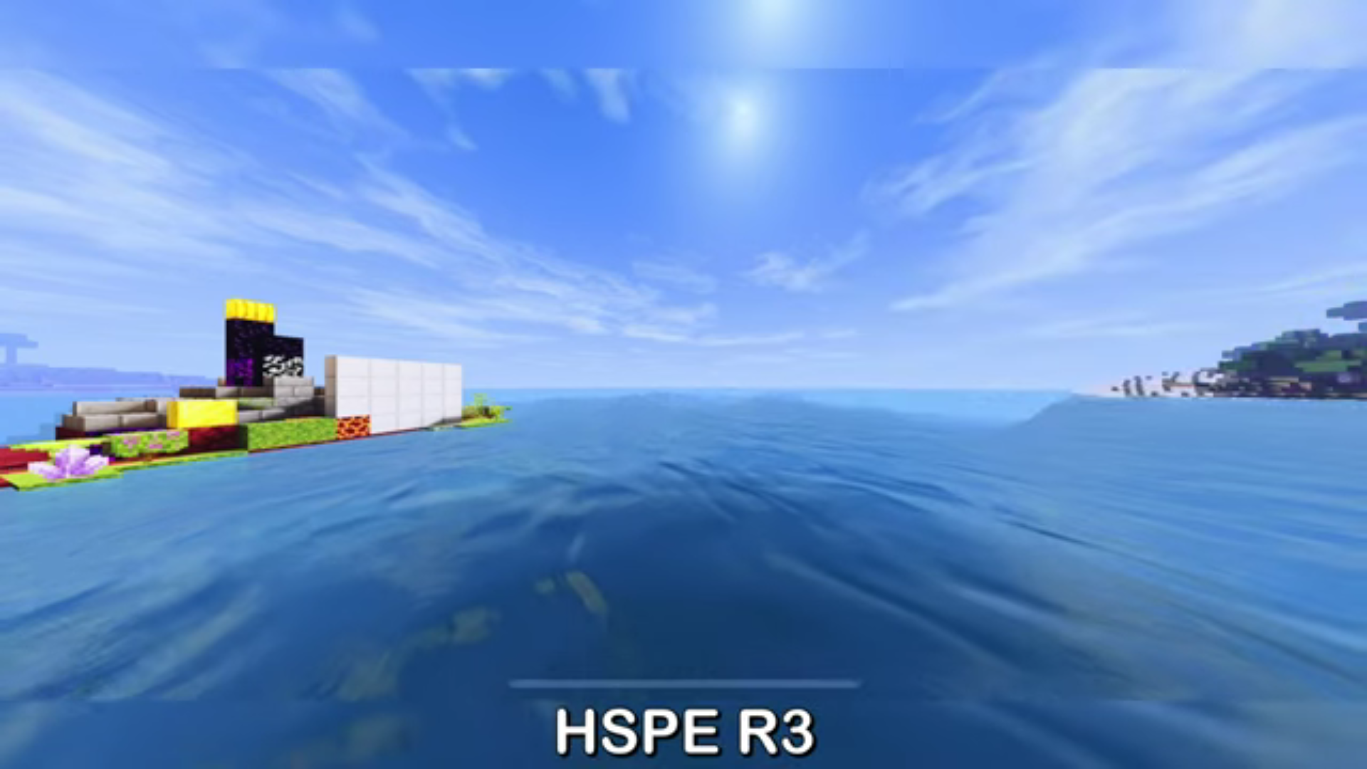 Screenshot_20220127-143136.png