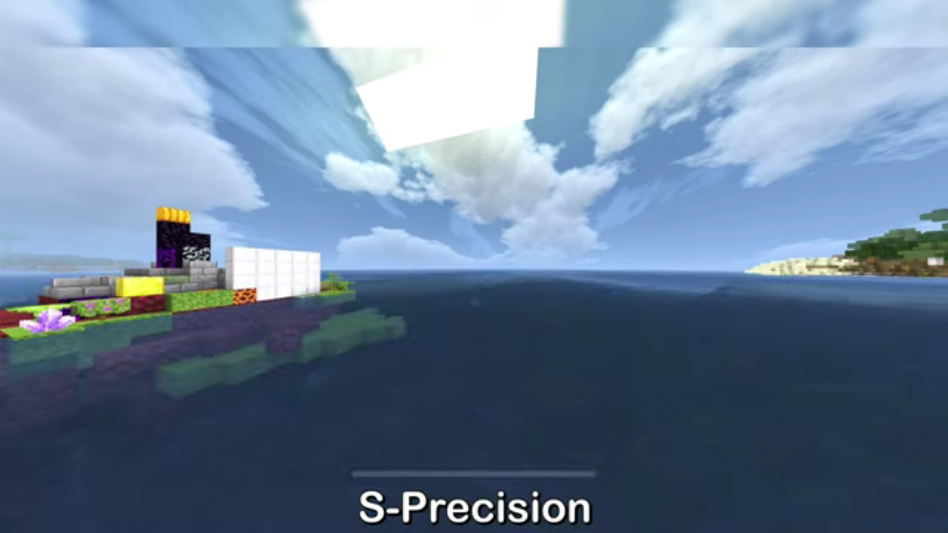 Screenshot_20220127-143146.png