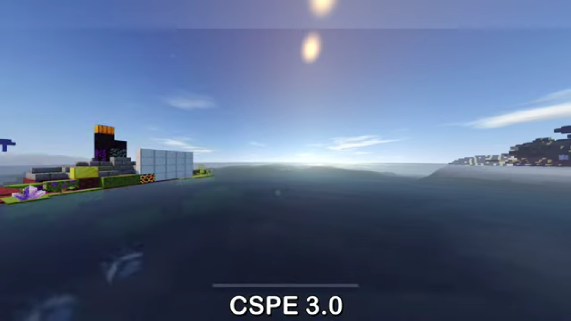 Screenshot_20220127-143156.png