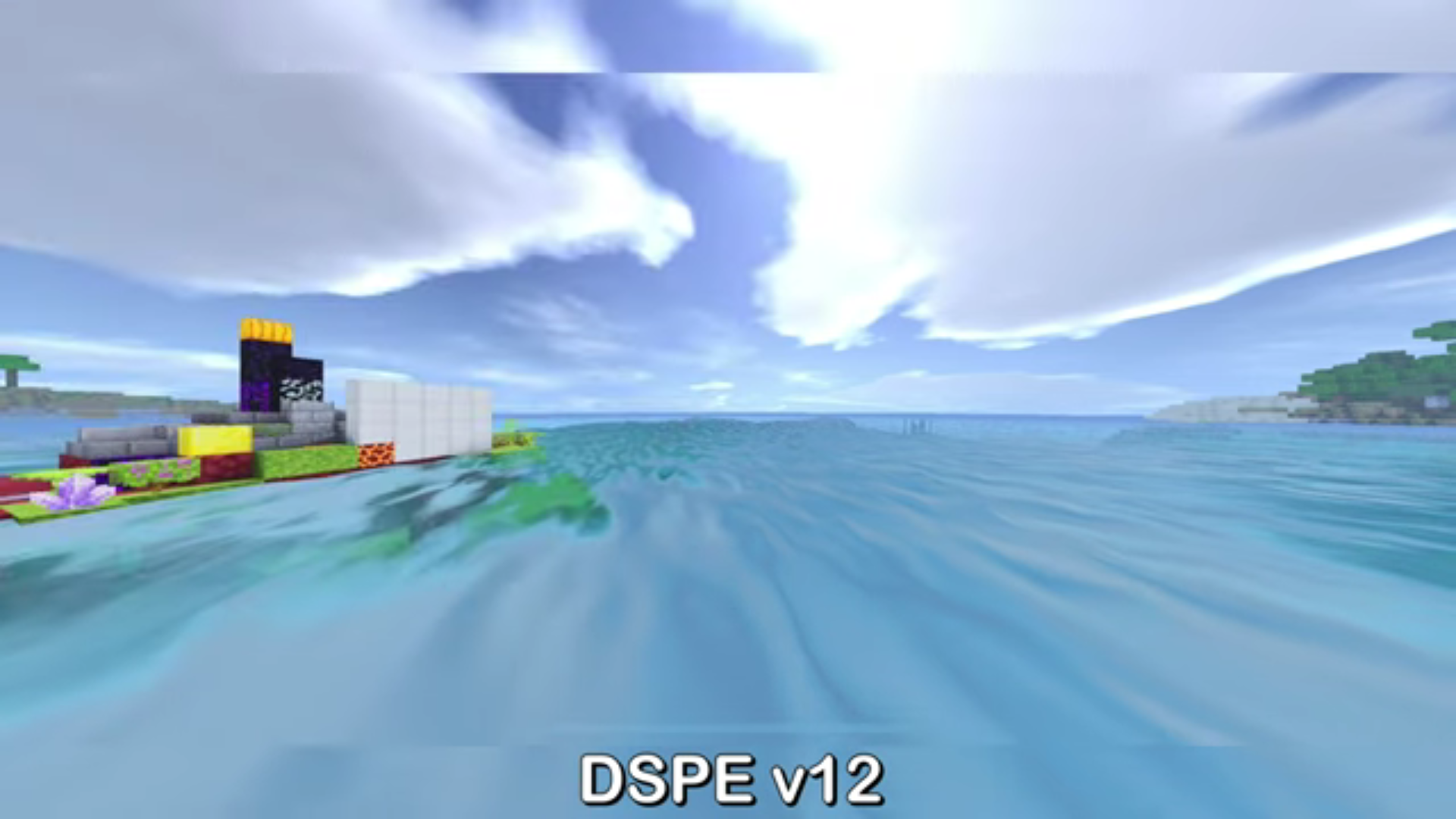 Screenshot_20220127-143206.png