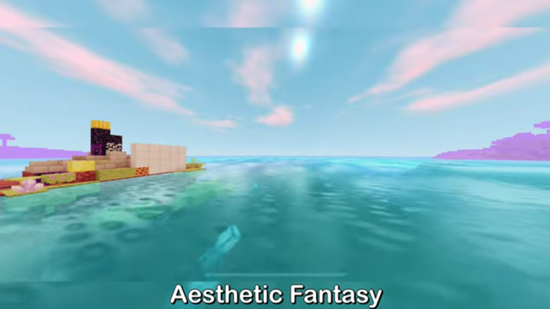 Screenshot_20220127-143226.png