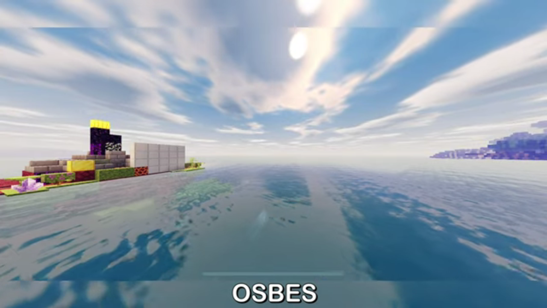 Screenshot_20220127-143219.png