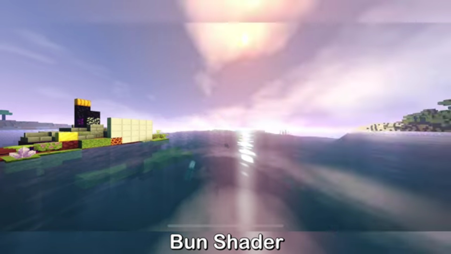 Screenshot_20220127-143236.png