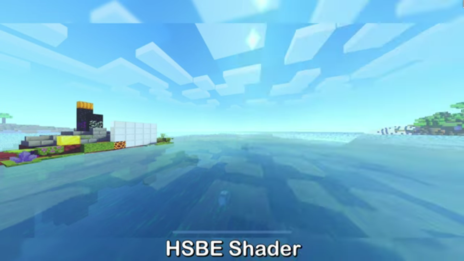 Screenshot_20220127-143246.png