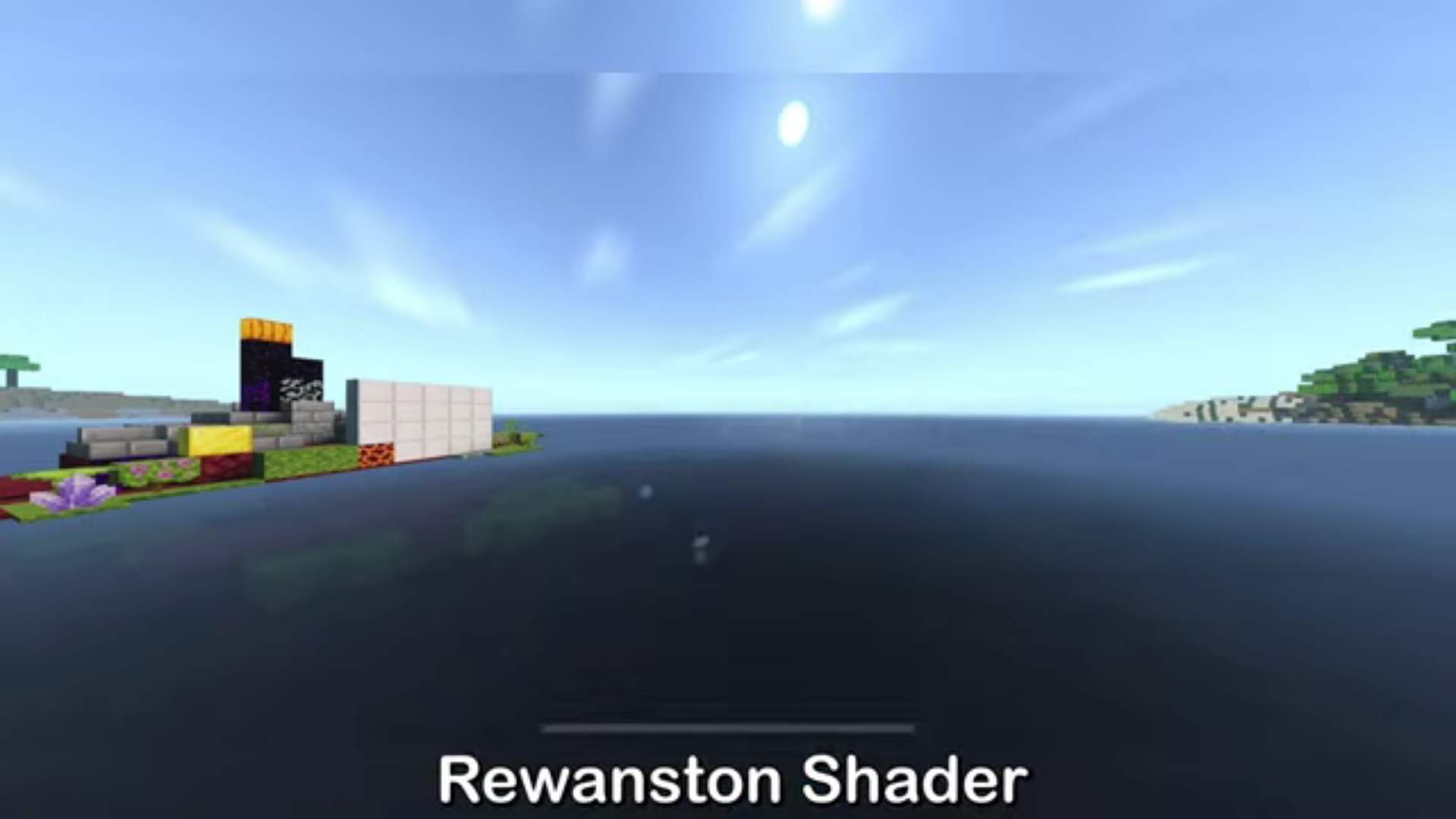 Screenshot_20220127-143306.png