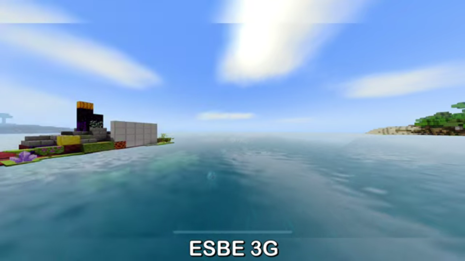 Screenshot_20220127-143256.png