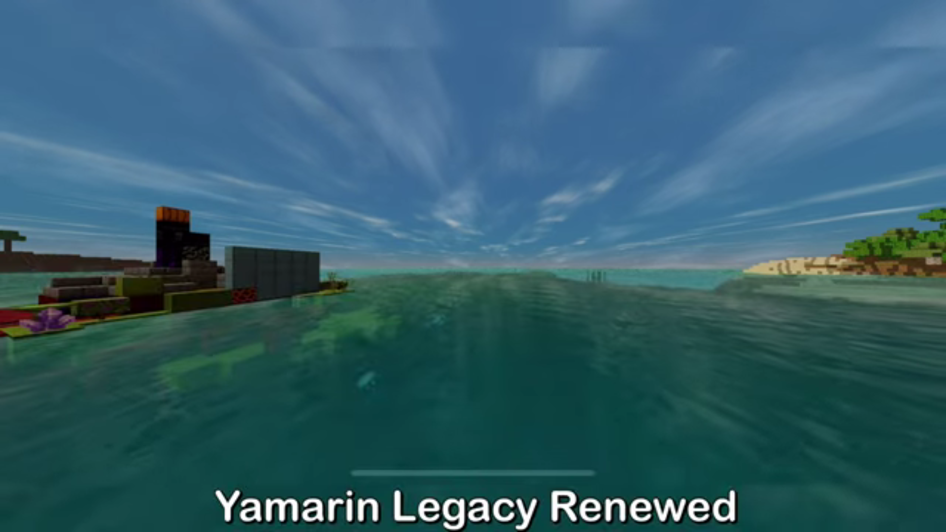Screenshot_20220127-143316.png