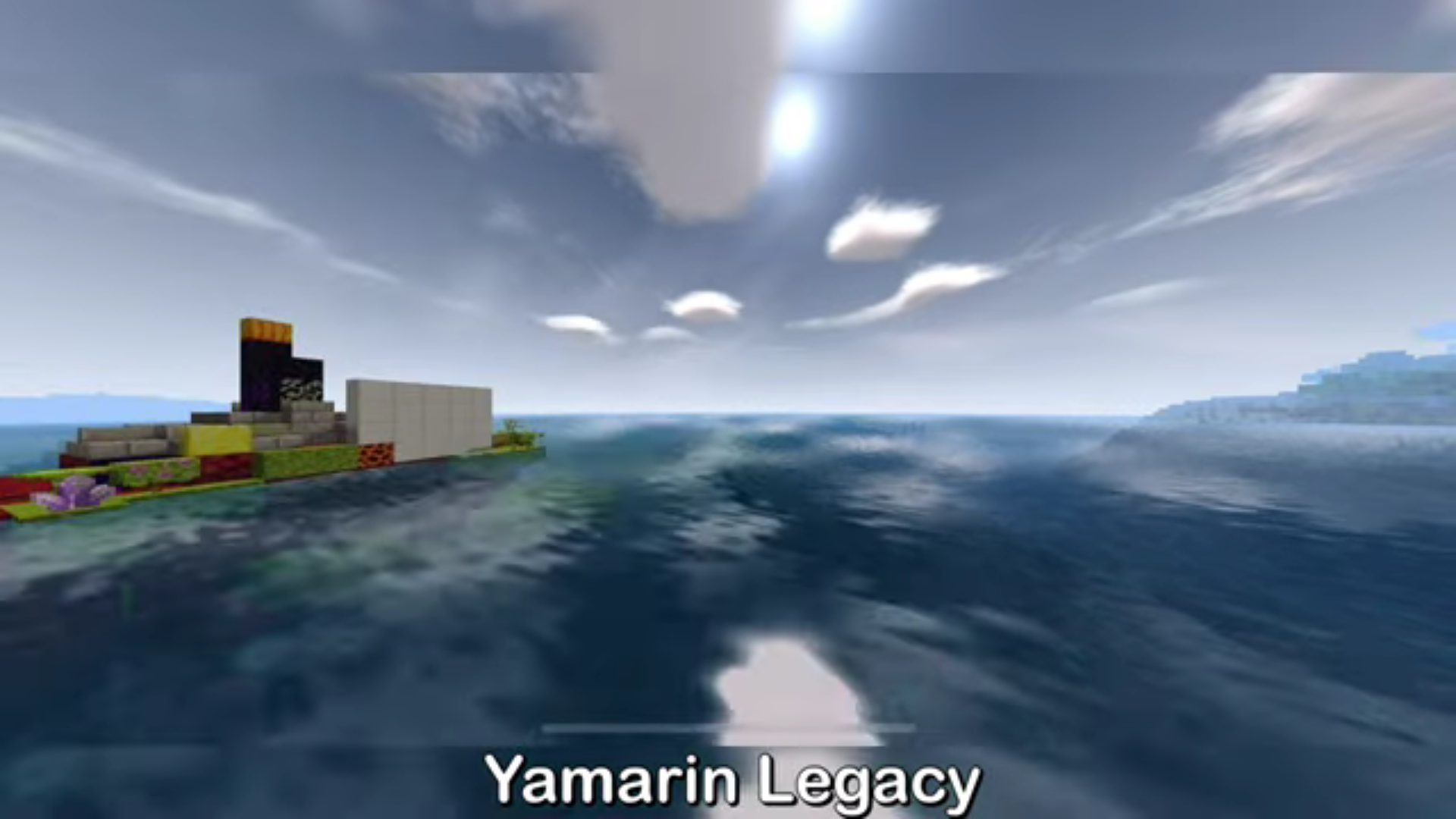 Screenshot_20220127-143326.png