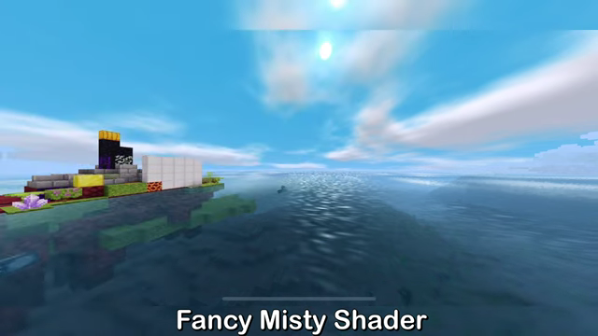 Screenshot_20220127-143336.png