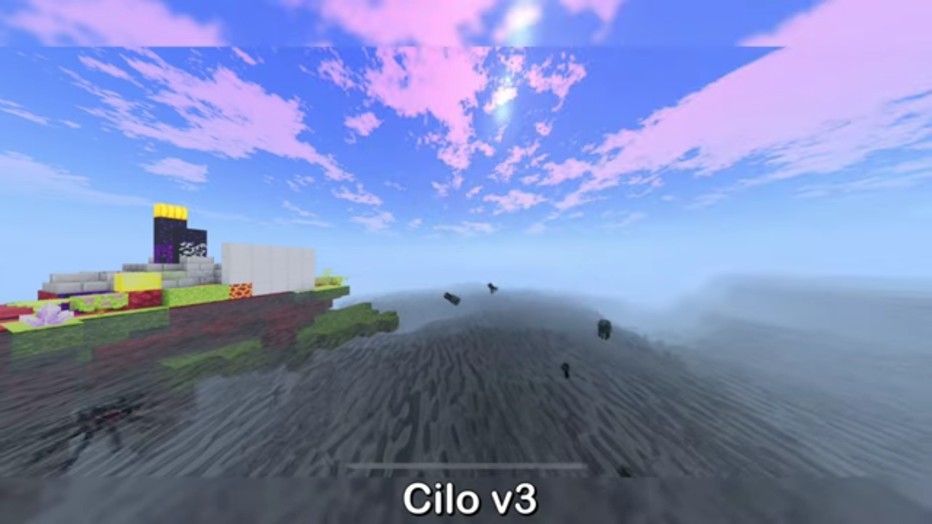 Screenshot_20220127-143356.png
