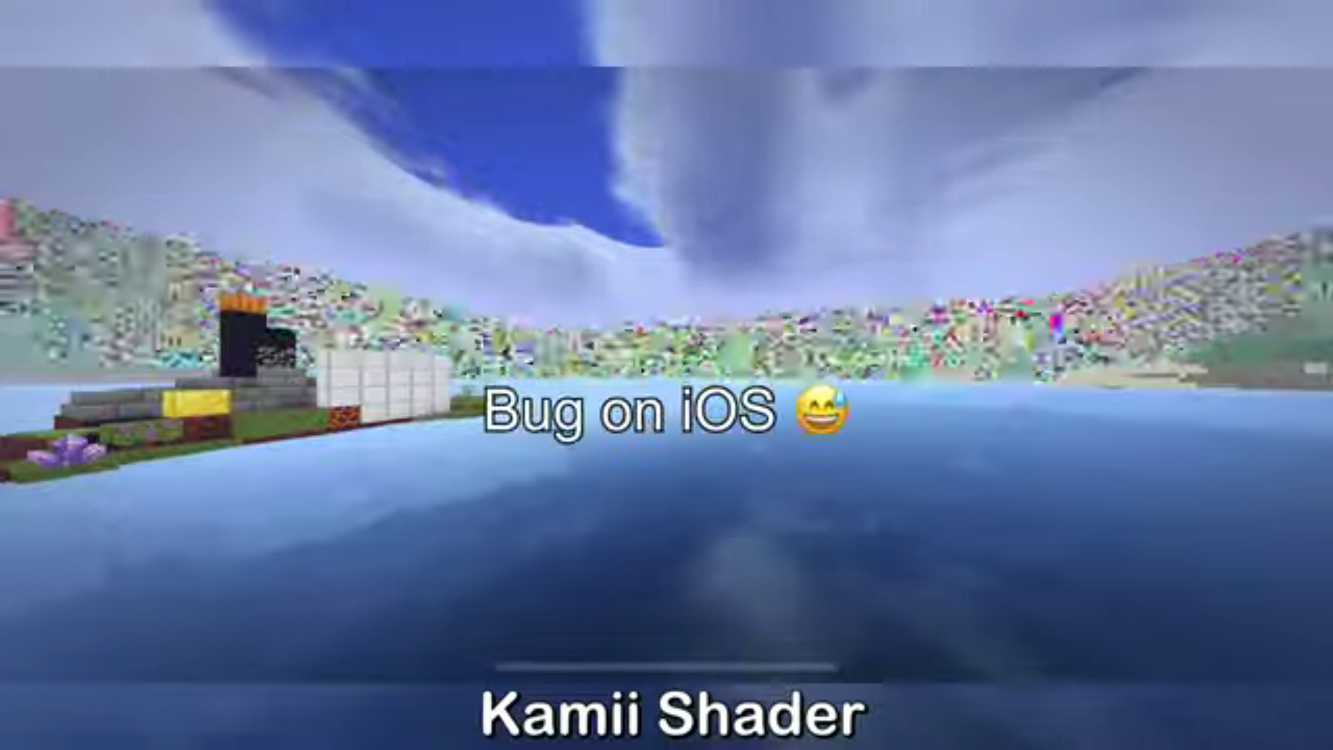 Screenshot_20220127-143408.png