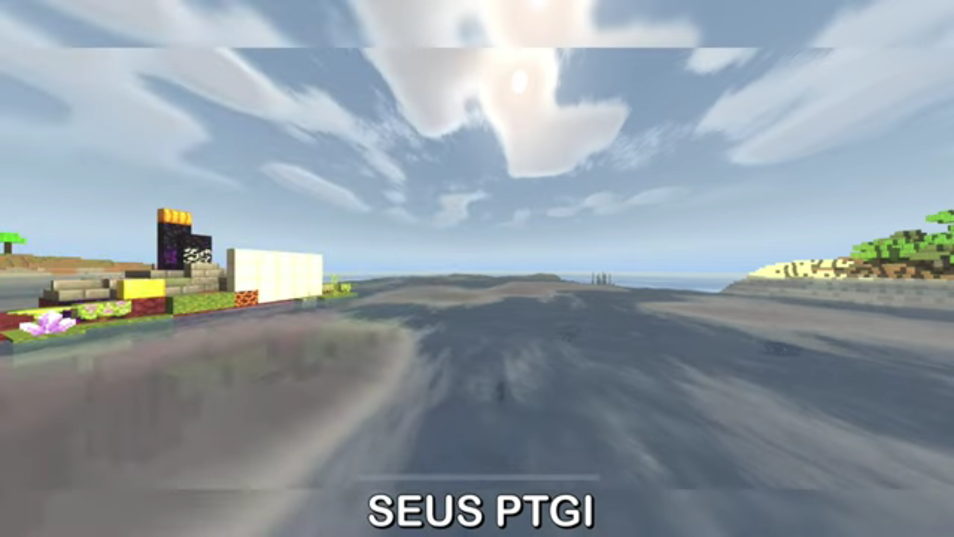 Screenshot_20220127-143416.png