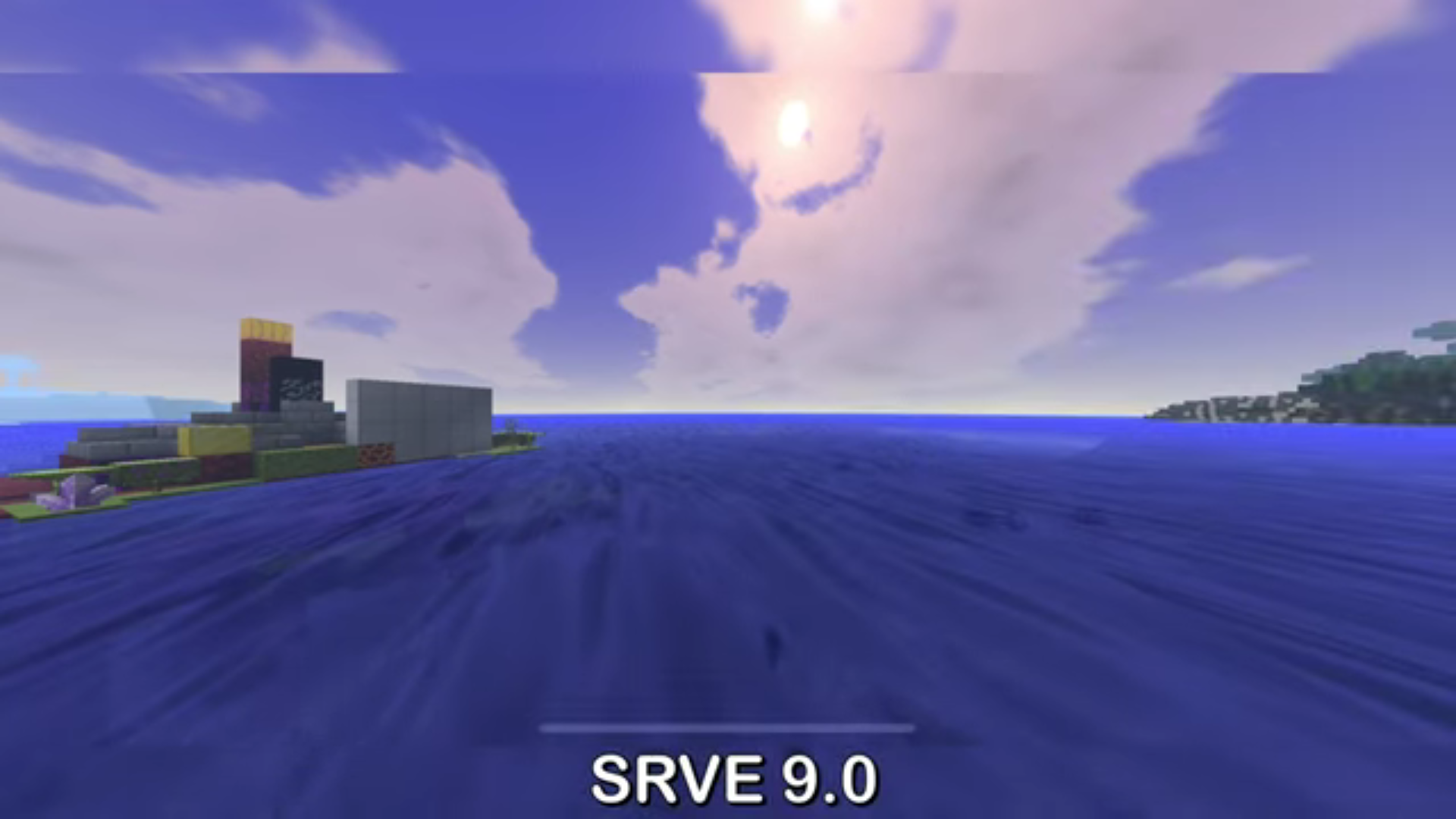 Screenshot_20220127-143426.png