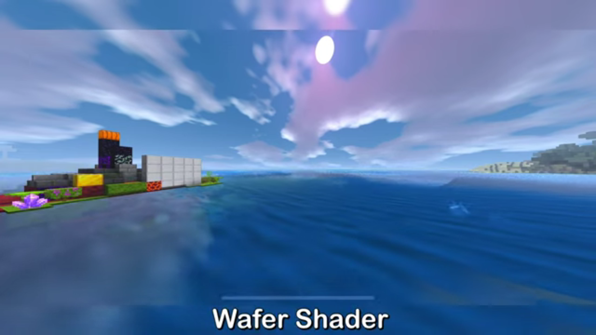 Screenshot_20220127-143436.png