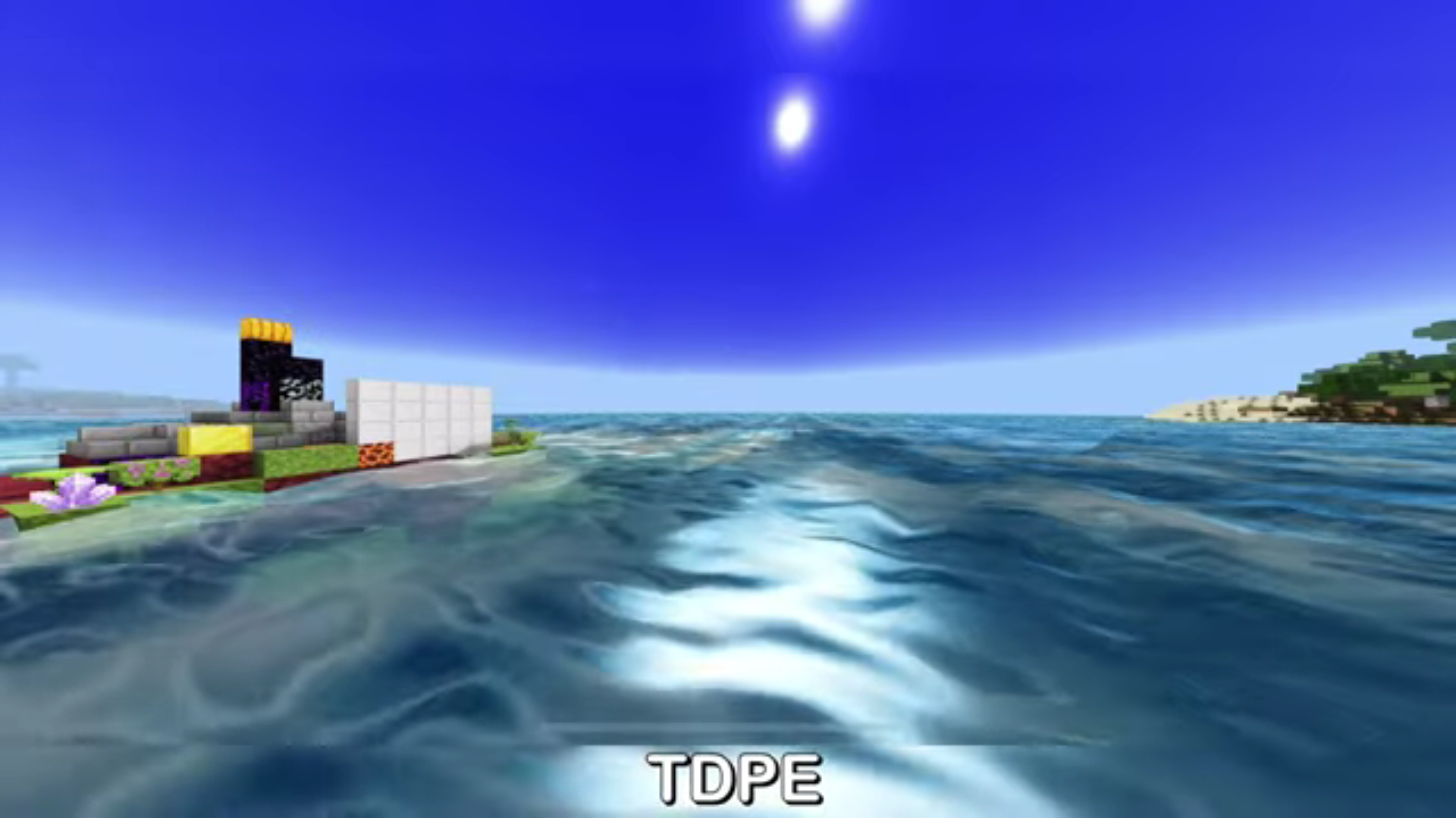 Screenshot_20220127-143446.png