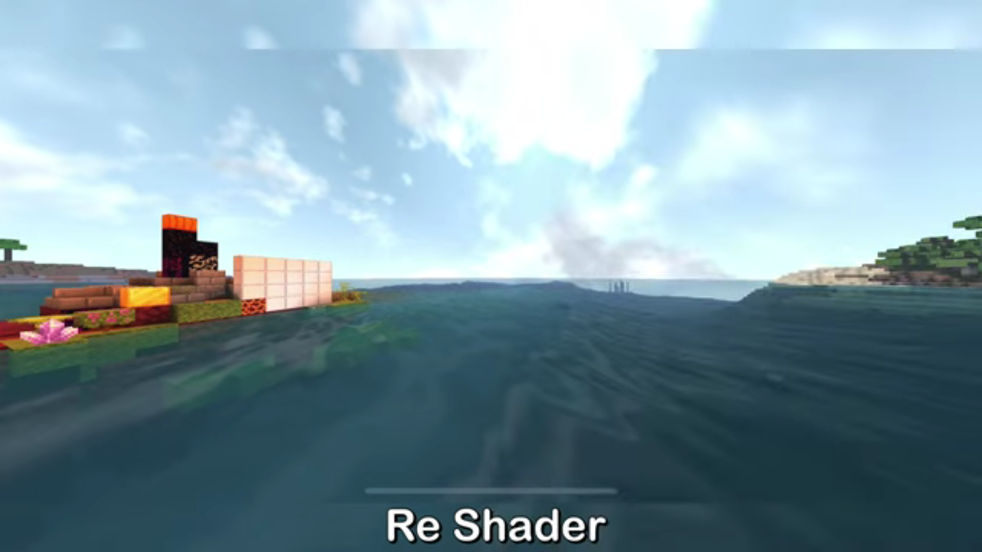 Screenshot_20220127-143456.png