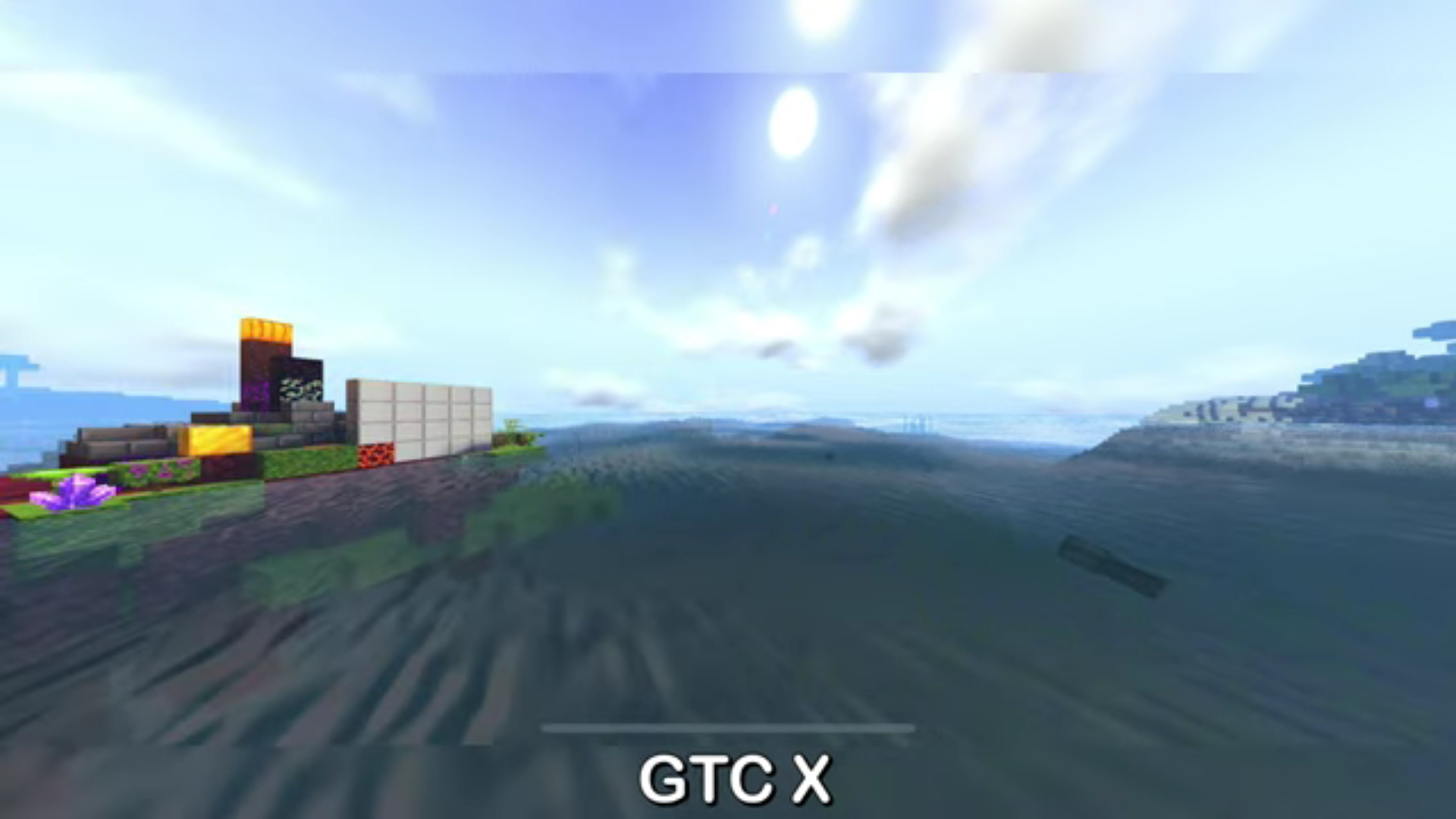Screenshot_20220127-143506.png
