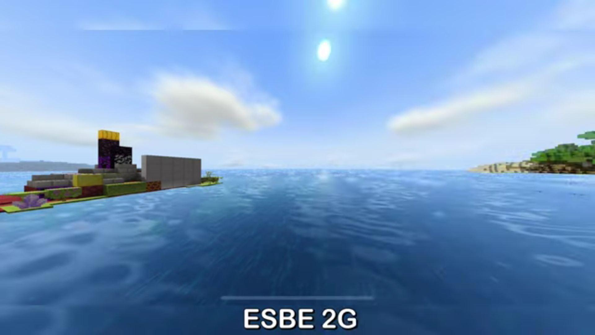 Screenshot_20220127-143516.png