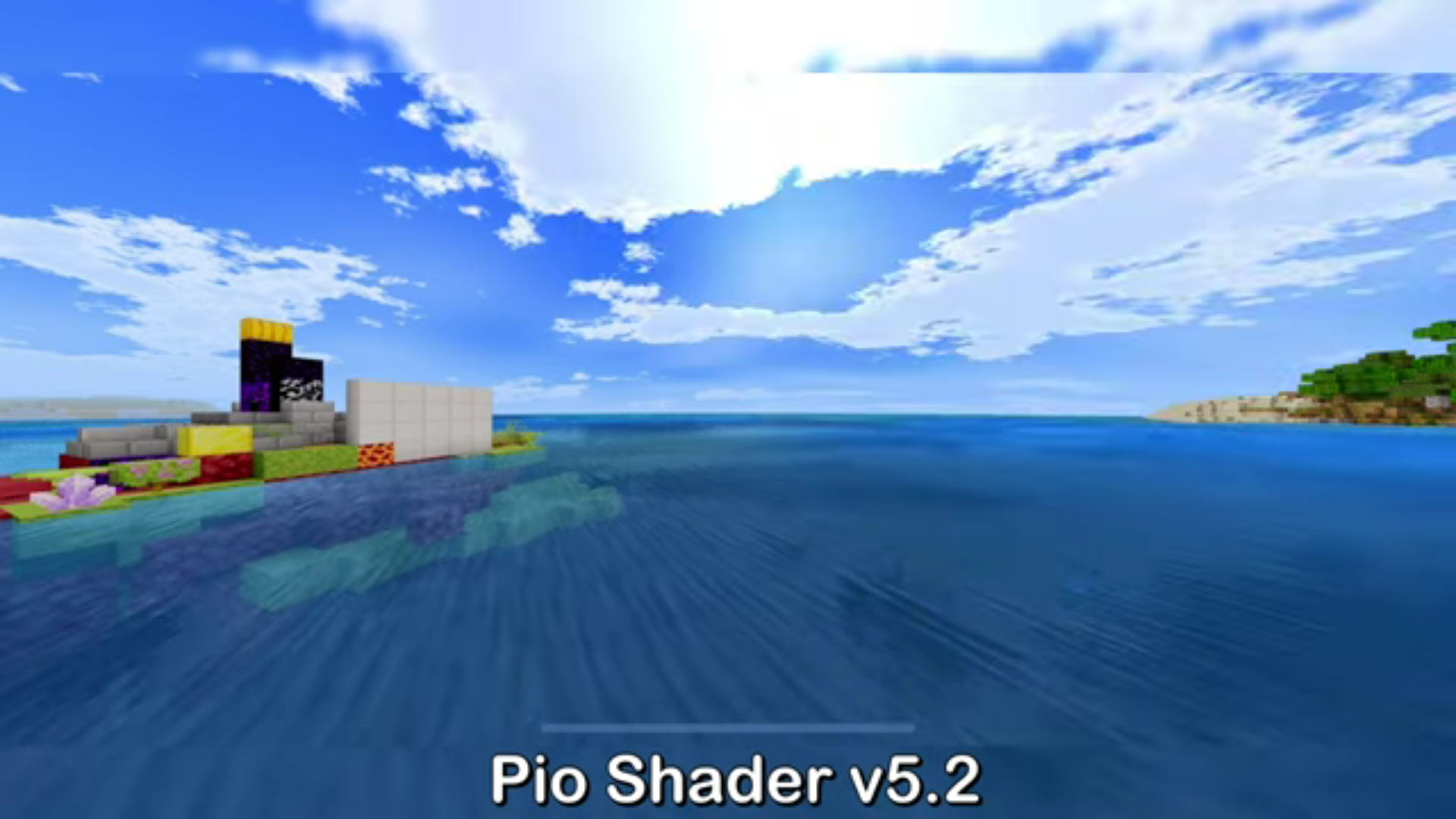 Screenshot_20220127-143546.png
