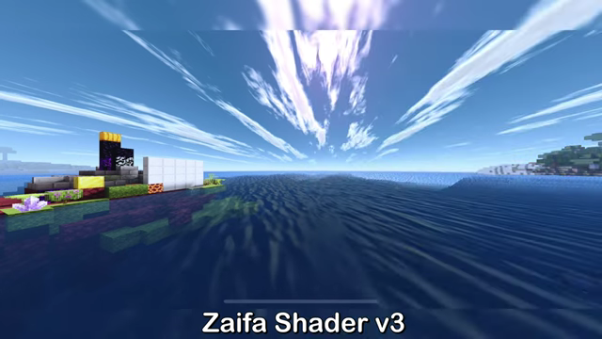 Screenshot_20220127-143556.png