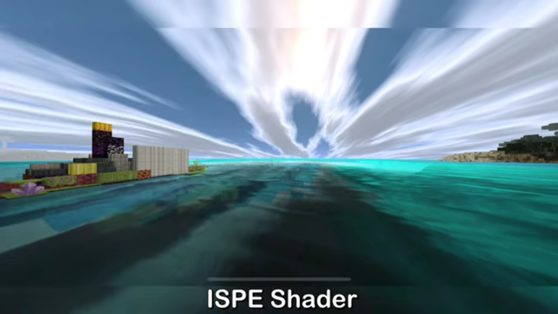 Screenshot_20220127-143606.png