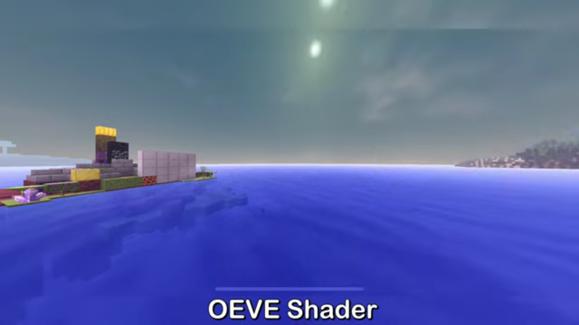 Screenshot_20220127-143616.png