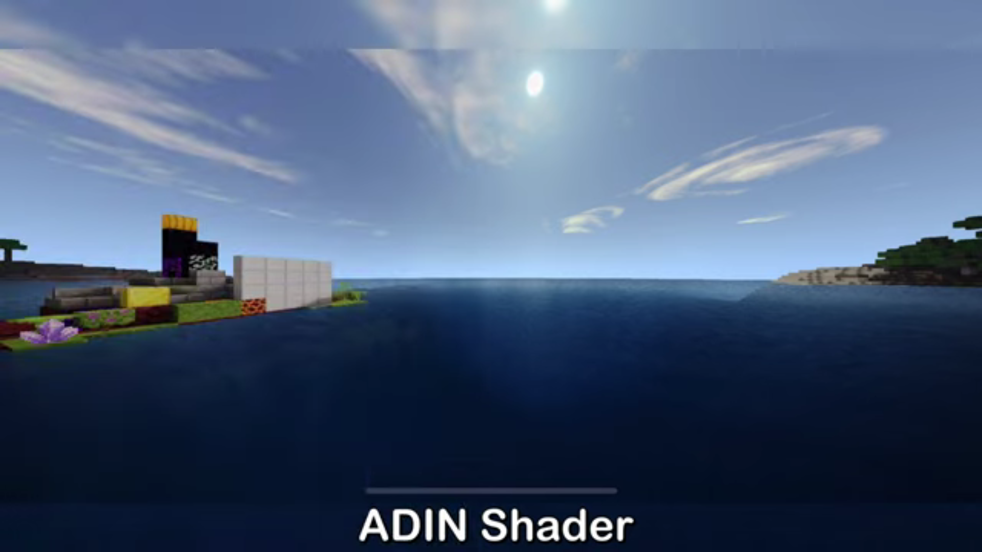 Screenshot_20220127-143626.png