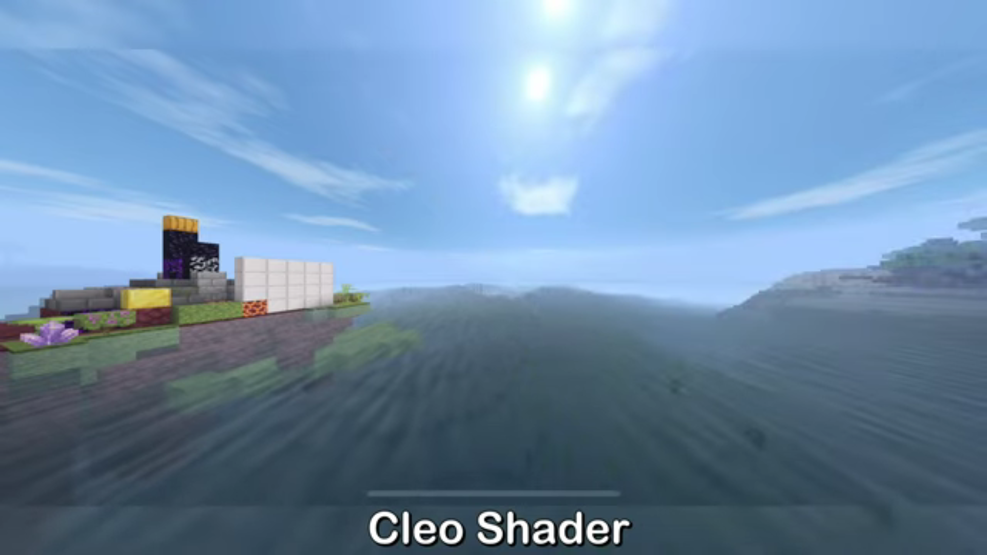 Screenshot_20220127-143636.png